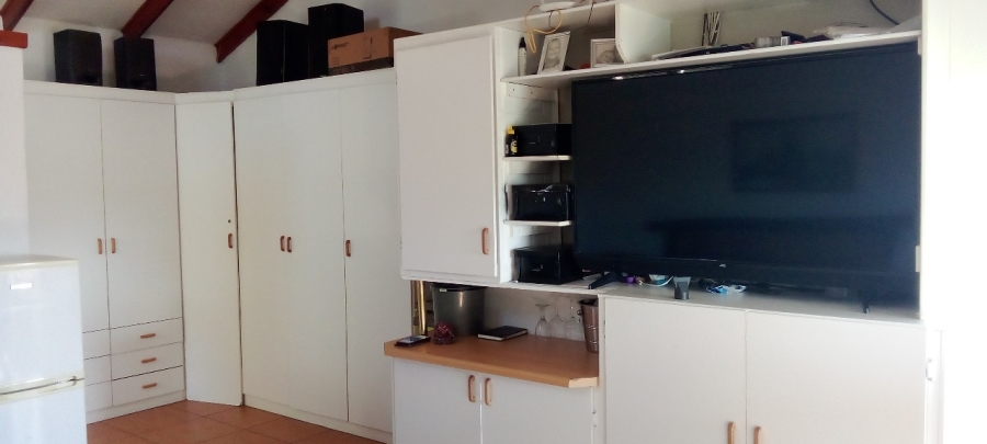 12 Bedroom Property for Sale in Ruiterbos Western Cape